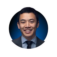 2023 Annual Conference — AAPISTRONG