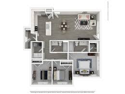 Maybe you would like to learn more about one of these? 3 Bedroom Apartment Priced At 1809 1338 1460 Sq Ft Draper Village
