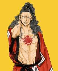 Pin By Maria On Badass Pirates One Piece Crew One Piece Cosplay One Piece Comic