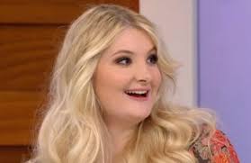 The Chase star Mark Labbett SPLITS from wife Katie after five year marriage 