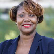 If your dreams don't scare you, they aren't big enough." Not only am I  honored to be one of Alabama's newest lawyers (State and Federal court), I  scored high enough to practice