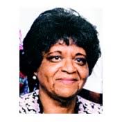 Search Ruth Downey Obituaries and Funeral Services