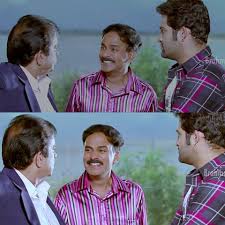 images?q=tbn:ANd9GcRRaKIHU0C76bNhMXOwjqC