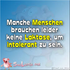 Manche Menschen Witzige Spruche Lustige Spruche Coole Spruche