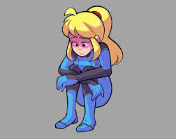 Samus aran (サムス・アラン), is the main female protagonist of the metroid series. Twoucan Samus ã®æ³¨ç®ãã¤ã¼ã ã¤ã©ã¹ã ãã³ã¬ ã³ã¹ãã¬ ã¢ãã«