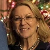 Occhipinti Family Obituaries