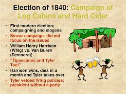 We did not find results for: Ppt Jacksonian Era 1824 1840 Powerpoint Presentation Free Download Id 1043649