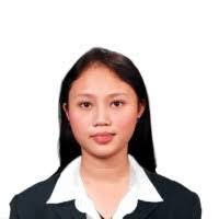 Valerie Cerna's Instagram, Twitter & Facebook