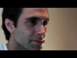 Daniel Messier Demo Reel