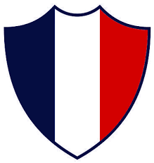 May 31, 2021 · familiares denunciaron que la policía los reprimió con balas de goma ante sus reclamos. Club Atletico Platense La Plata En 2021 Escudo Buenos Aires