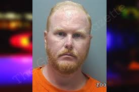 Jackie Ramsey — Cherokee County Jail Bookings