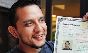 Santa Clara Magazine, Volume 58 Number 4, Fall 2017