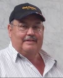 Robert Gerald Depew, Jr. Obituary (2022)