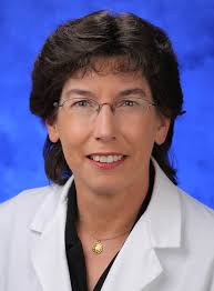 The Penn State College of Medicine Postdoctoral Society