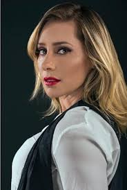 Enrique Arrizon: Movies, TV, and Bio