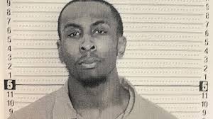 Husband arrested in connection to missing mother of four: Sheriff