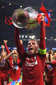 Liverpool Vs Atletico Madrid In The Ucl Round Of 16 If I Remember Correctly We Have Done Alright At T Liverpool Champions Liverpool Champions League Liverpool