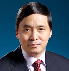 World Journal of Meta-Analysis