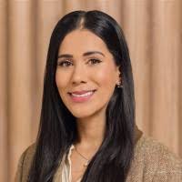 Emma Biasiolo Email & Phone Number