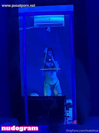 Hukihoe Kieya  hukiehoe Фото утечки OnlyFans обнаженная №6 - Nudogram v2.1