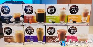 Nescafé ® dolce gusto® multi beverage system for hot and cold drinks •; Nescafe Dolce Gusto Piccolo Malaysia Review L Lazada Malaysia Selina Wing Deaf Geek Blogger