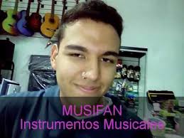 **Around the world** Cover RHCP ** En nuestro Local