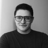 300+ "Melnick" profiles