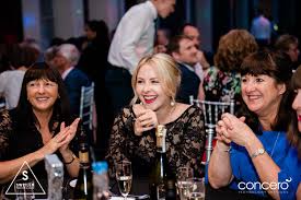 Magician Birmingham | No. 1 Ranked Incredible Entertainment | The  Contemporary Magician