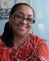 Love & Kindness Therapeutic Services LLC, Clinical Social Work/Therapist,  Phoenix, AZ, 85048