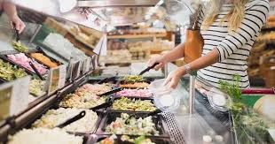 This is my first review of anything on youtube. 15 Ways To Make Your Convenience Stores Shine