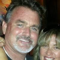 Roger Cooley Email & Phone Number