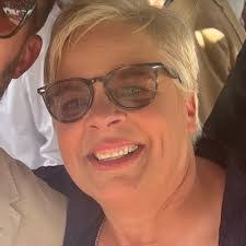 Teddy Vance's Instagram, Twitter & Facebook