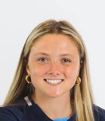 Meet the 2024 All-Tidewater Girls Soccer Teams