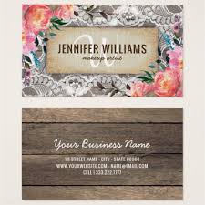 Today's our best zazzle 50% off coupon will save you $7. Zazzle Coupon 50 Off Business Cards Mybargainbuddy Com