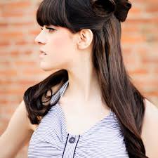 TOP 10 BEST Hair Salons near W Queen Creek Rd, Chandler, AZ