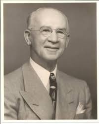 Herbert Family History: Last Name Origin & Meaning