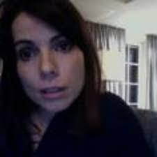 Nicole Purdy's Instagram, Twitter & Facebook