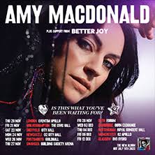 Vic Godard & The Subway Sect Tickets