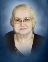 Obituary information for Marcia Sue Dezarn