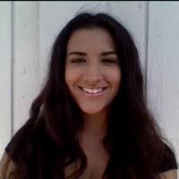 Kathryn Matney's Instagram, Twitter & Facebook