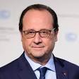 François Hollande