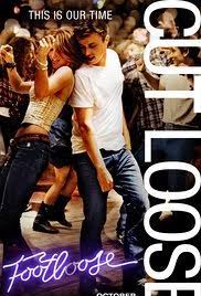 Footloose 2011 Full Movie M4uhd