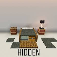 Pin By Brenno Battenberg On Minecraft Minecraft Blueprints Minecraft Decorations Minecraft Tips