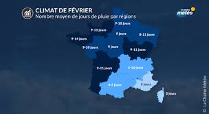 0 calificaciones0% encontró este documento útil (0 votos). Actualite Meteo Climat De Fevrier En France Le Mois Des Extremes Meteo Consult Previsions Meteo Detaillees A 15 Jours Meteo Consult