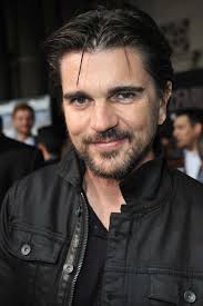 Juanes Biography Songs Albums Facts Britannica