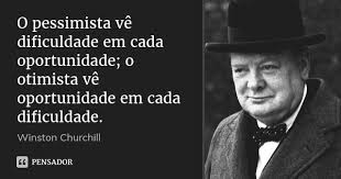 Bertram Carr Frases Motivadoras Frases Inspiracionais Citacoes Inteligentes