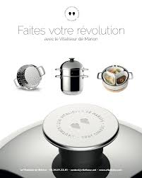 Faites Votre Revolution En 2020 Cuit Vapeur Recettes Sans Gluten Laitage