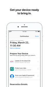 Learn how to start a group text message with your friends, family, and coworkers. Apple Support App Now Lets You Chat With An Expert Using Messages Iclarified