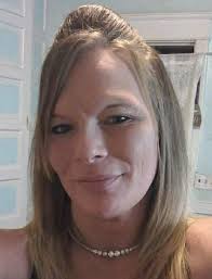 Christina Coleman, 43, passed away