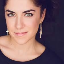 What Do We Know About the Earth? LubDub Theatre Co Invites You to Fill in  the Blanks